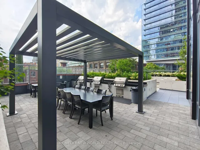 Additional image 21 of 108 Peter St Unit 4208