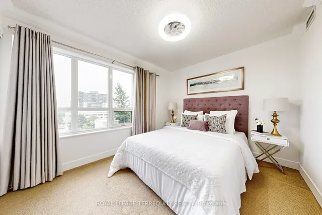 Additional image 20 of 2 Eva Rd Unit 529