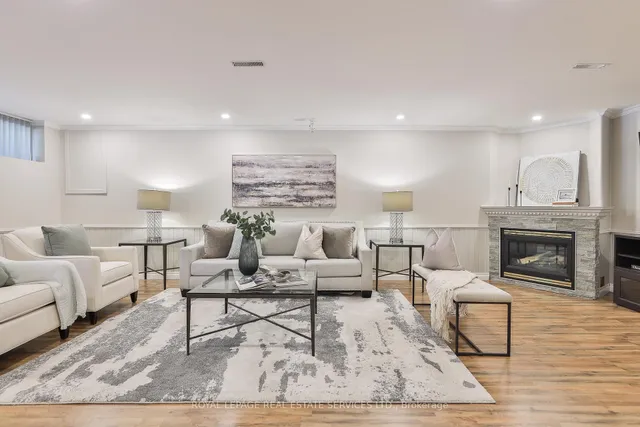 Additional image 20 of 45 Doonaree Dr