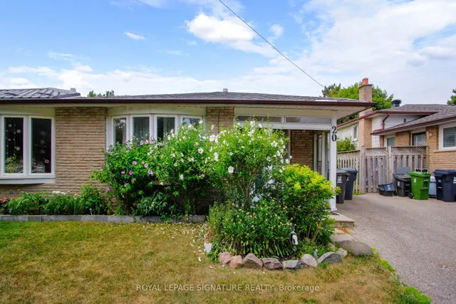 Additional image 3 of 20 Sexton Cres