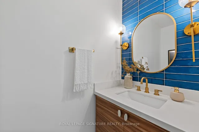 Additional image 19 of 174 Gowan Ave