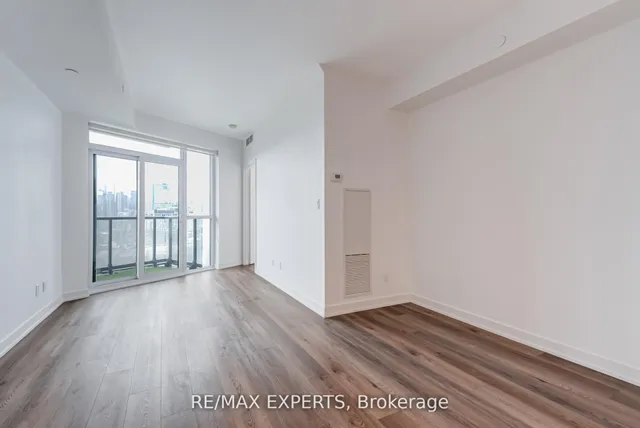 Additional image 5 of 50 Ordnance St Unit 1410