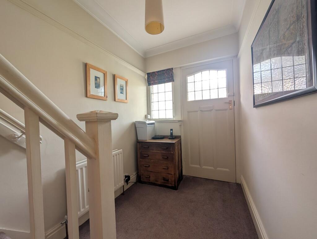 Additional image 6 of Grosvenor Road, Shipley, BD18