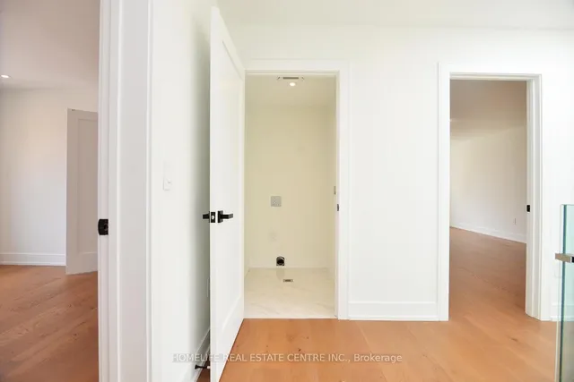 Additional image 31 of 1 Camilla Cres