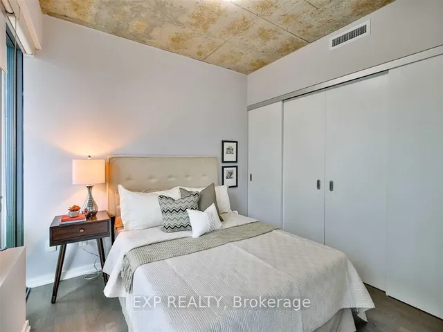 Additional image 25 of 60 Colborne St Unit 1306