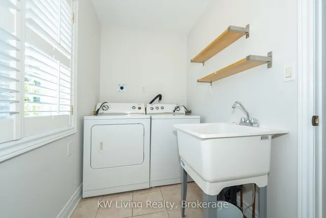 Additional image 24 of 23 Calvin Ave