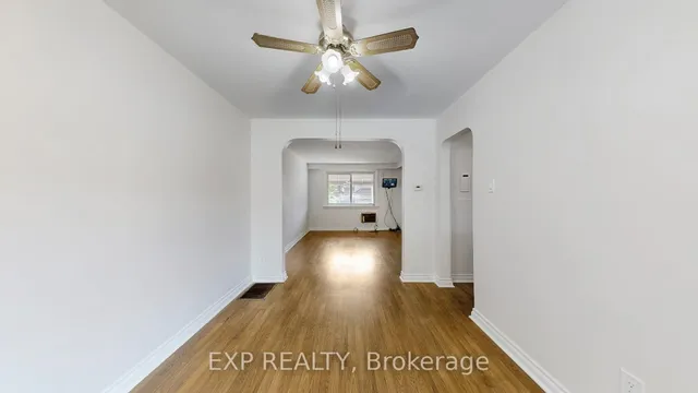 Additional image 7 of 138 Park St
