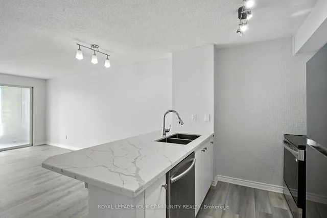 Additional image 6 of 25 Grenville St Unit 1103