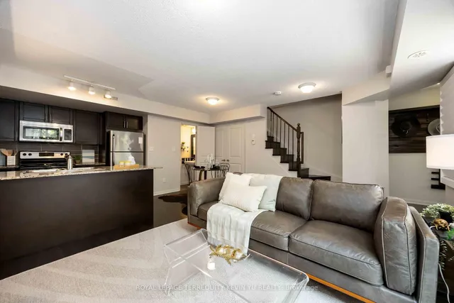 Additional image 8 of 8 Foundry Ave Unit 163