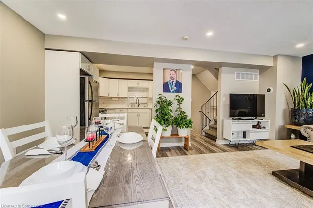 Additional image 17 of 29 Paulander Dr Unit 23