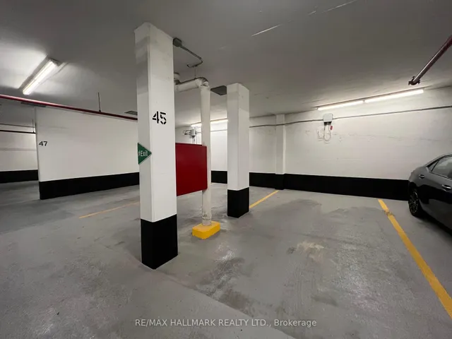 Additional image 30 of 35 Merton St Unit 511