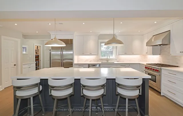 Additional image 11 of 568 Windermere Ave