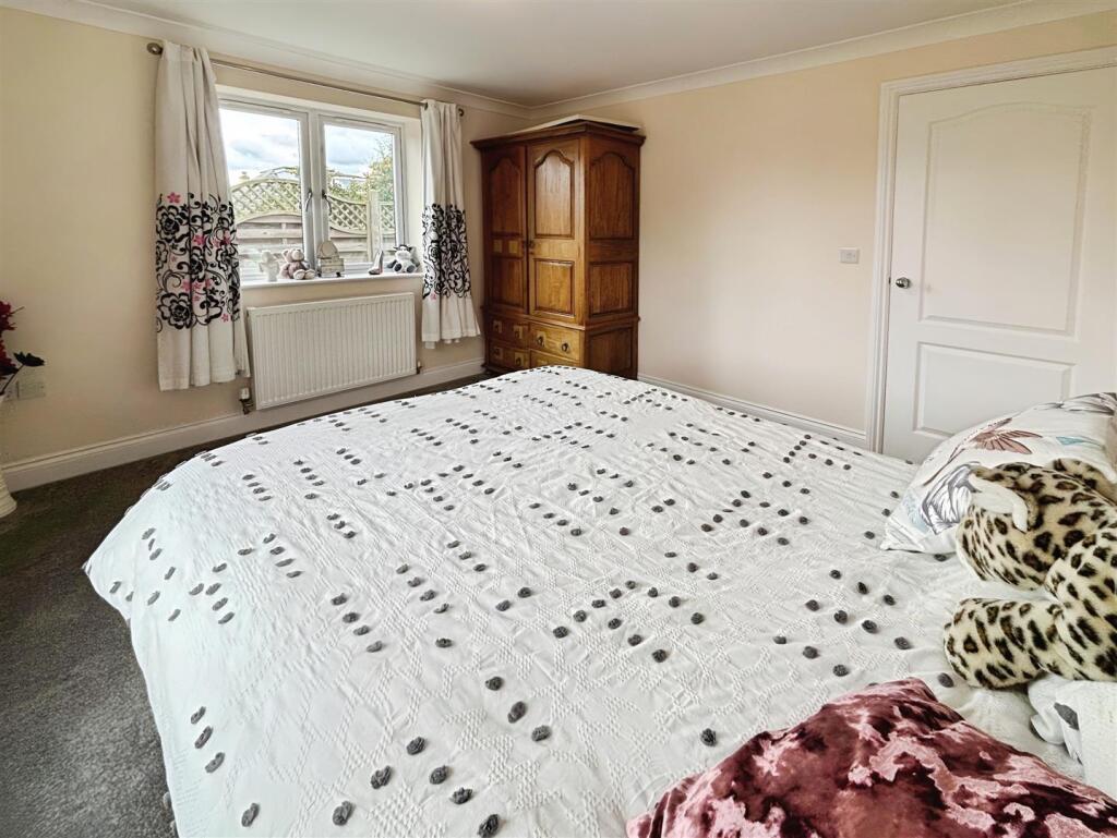 Additional image 20 of Kentmere, Bradford, BD2 1NY