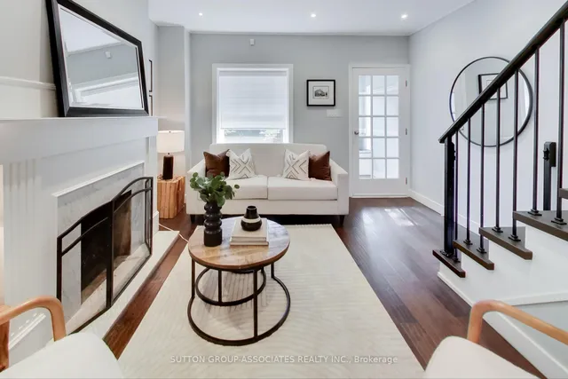 Additional image 5 of 177 Humewood Dr