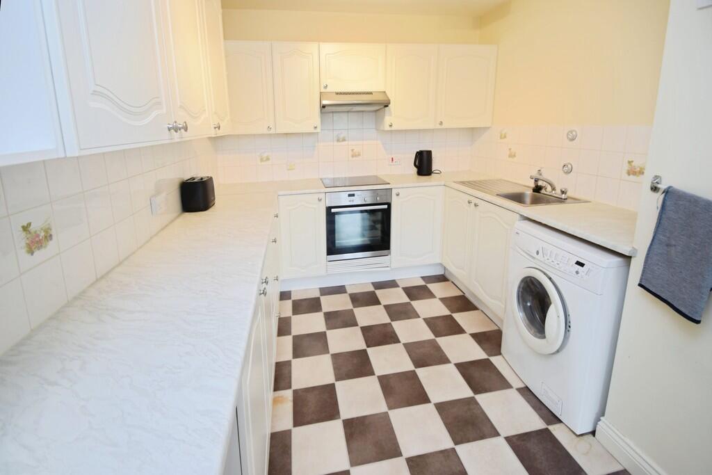 Additional image 5 of Riverside Court, Saltaire