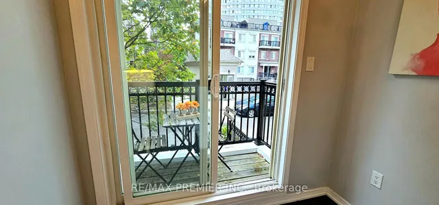 Additional image 15 of 19 Coneflower Cres Unit 272