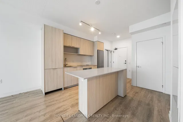 Additional image 11 of 20 TUBMAN Ave Unit 1507