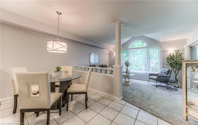 Additional image 22 of 85 Candle Cres