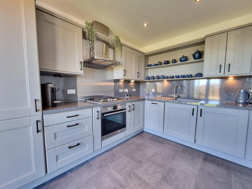 Additional image 5 of Haremoss Avenue, Portlethen, Aberdeenshire, AB12