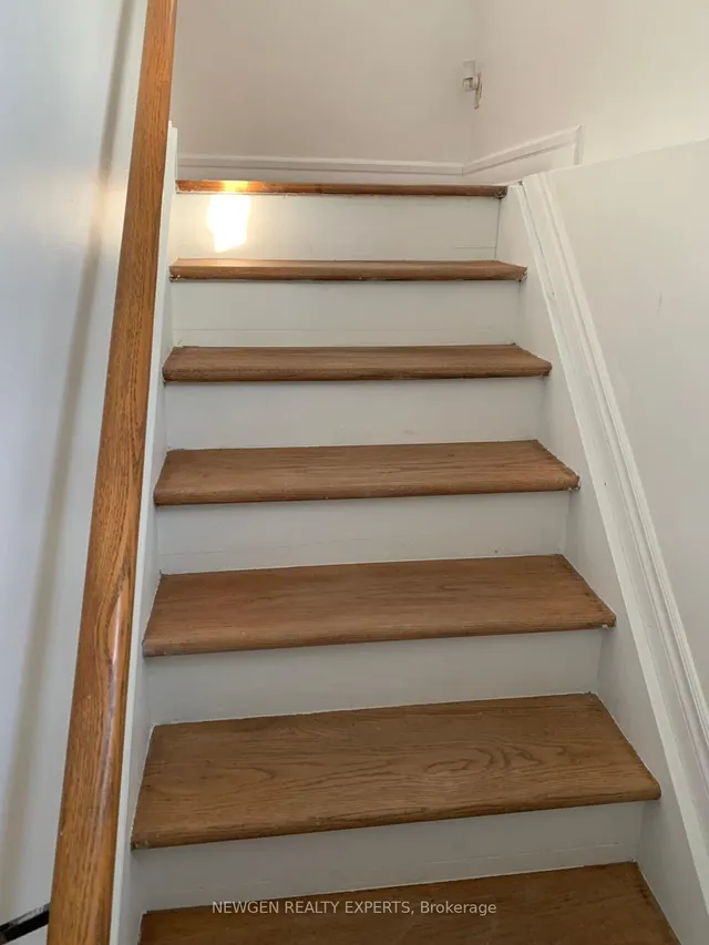 Additional image 25 of 93 Ashbourne Dr