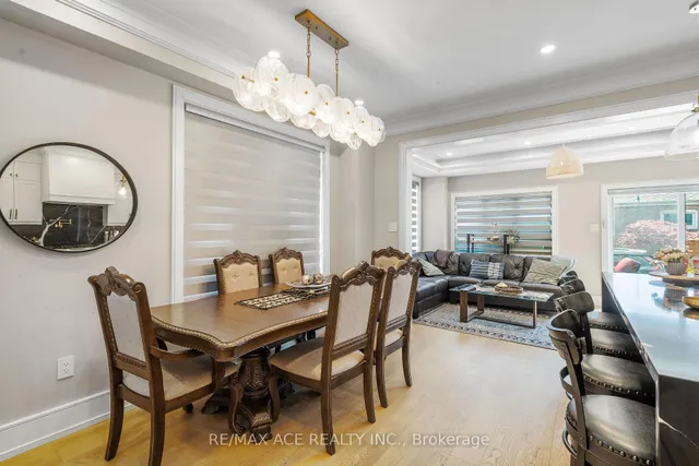 Additional image 8 of 123 Park St