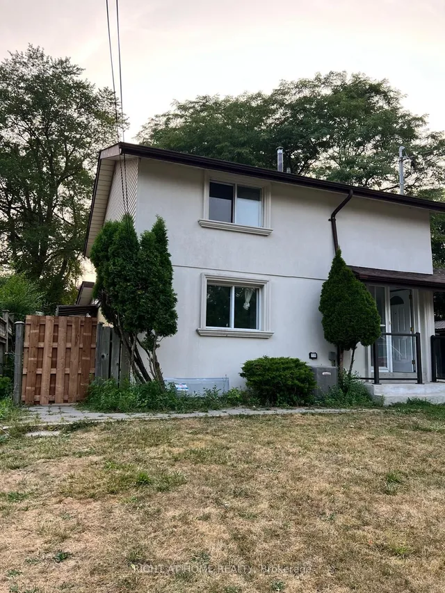 Additional image 27 of 8 Madras Cres