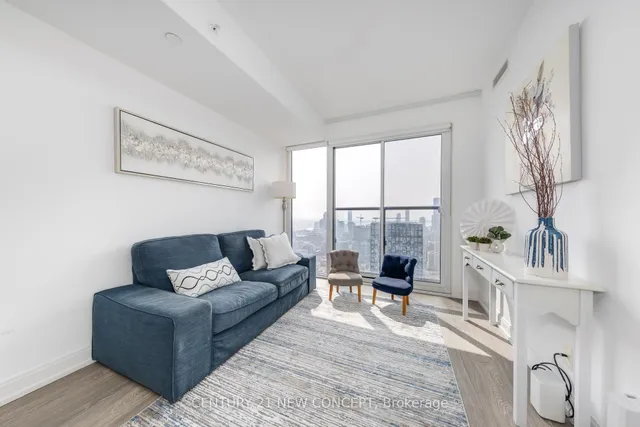 Additional image 7 of 181 Dundas St Unit 4209