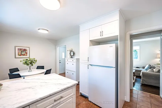 Additional image 12 of 54 Second St