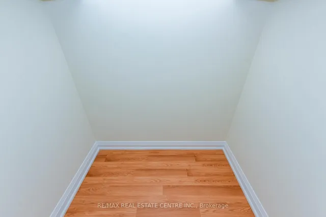 Additional image 22 of 5 Rowntree Rd Unit 503