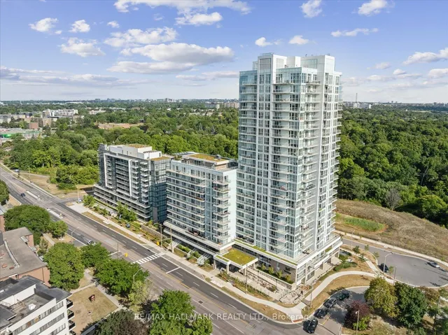 Additional image 2 of 10 Deerlick Crt Unit 2204