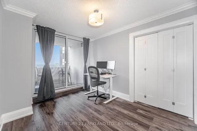 Additional image 26 of 1900 Sheppard Ave Unit 1202