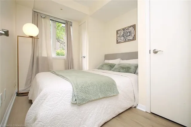 Additional image 12 of 10 Laidlaw St Unit 705