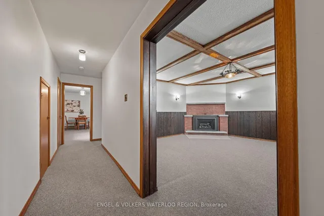 Additional image 27 of 161 Schweitzer St