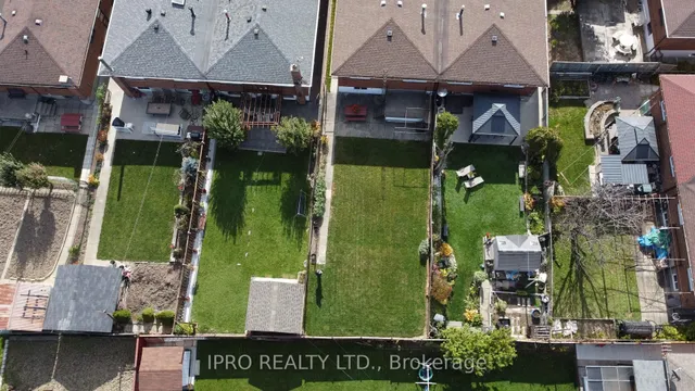 Additional image 24 of 26 Starview Dr