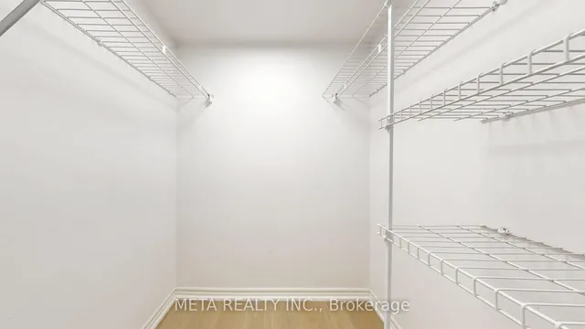 Additional image 29 of 115 Omni Dr Unit 2101