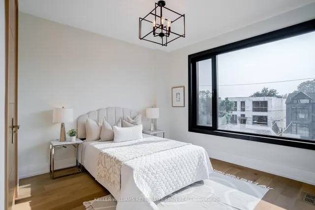 Additional image 31 of 223A Beta St