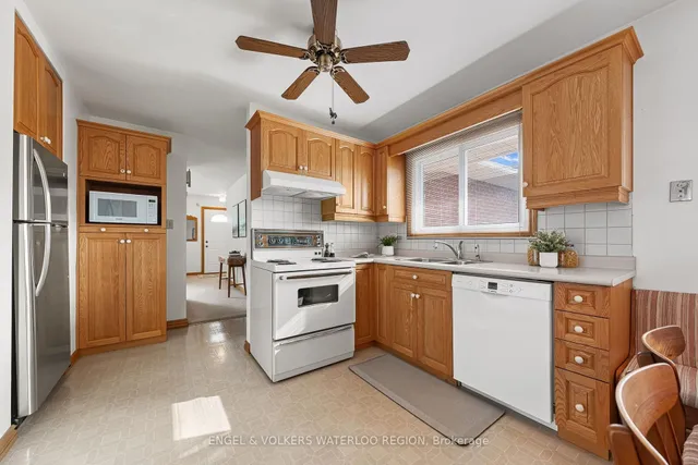 Additional image 15 of 161 Schweitzer St