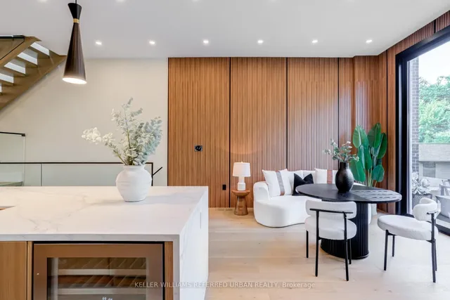 Additional image 12 of 223A Beta St