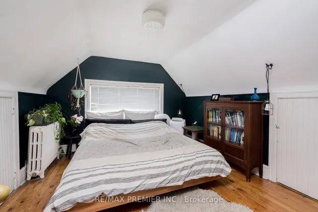 Additional image 13 of 300 Keele St