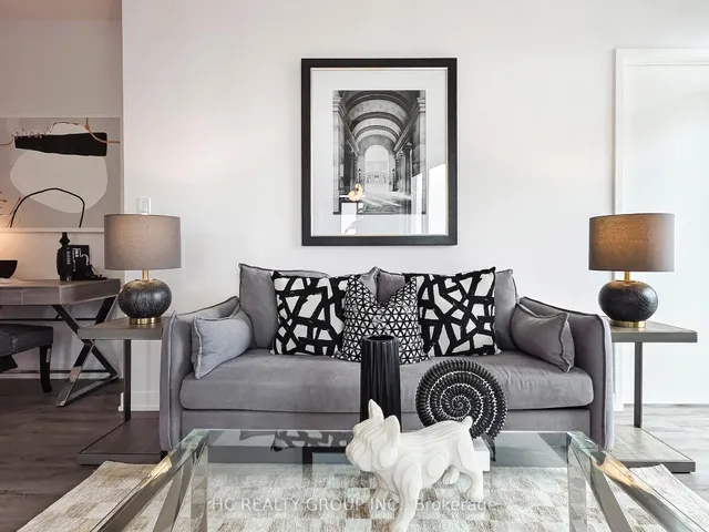 Additional image 9 of 50 Ordnance St Unit 2711