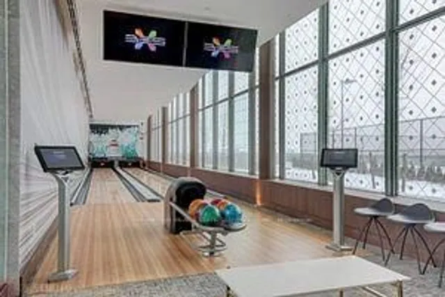 Additional image 25 of 115 Mcmahon Dr Unit 511