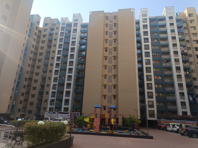 Additional image 2 of Virar West, Mumbai