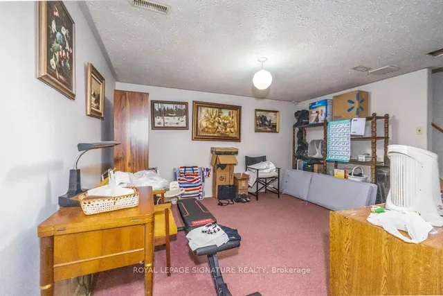 Additional image 15 of 109 Carolbreen Sq