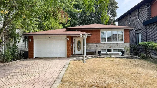 Additional image 2 of 765 Morrish Rd