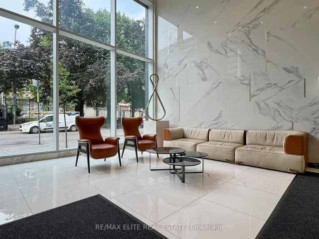 Additional image 2 of 85 Wood St Unit 2805