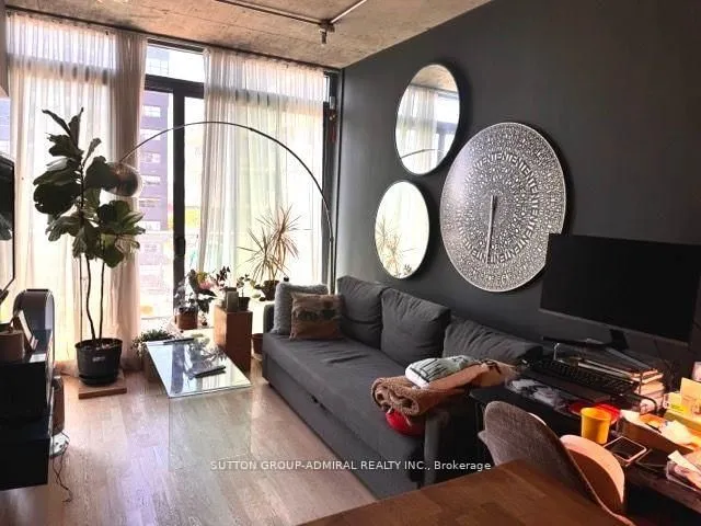 Additional image 2 of 650 KING St Unit 901