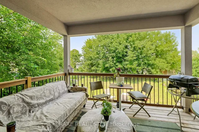 Additional image 38 of 32 Bradfield Ave