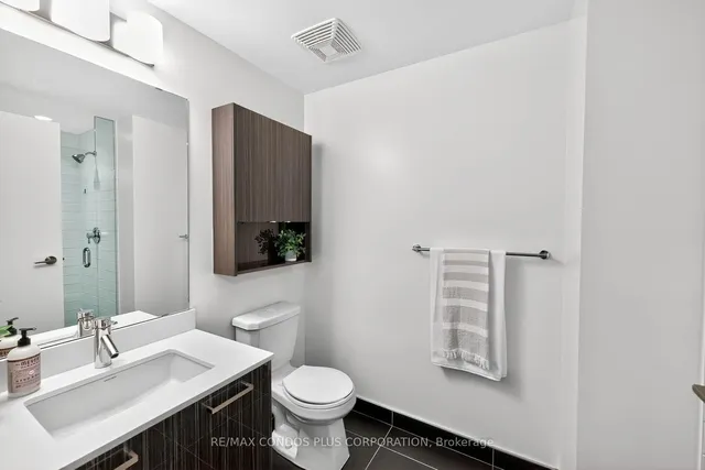 Additional image 55 of 2200 Lake Shore Blvd Unit 1610