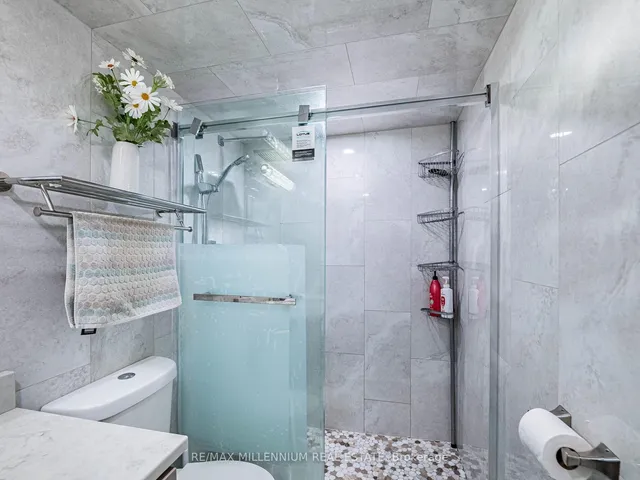 Additional image 41 of 2825 Islington Ave Unit #603