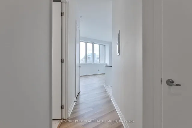 Additional image 5 of 797 Don Mills Rd Unit 508